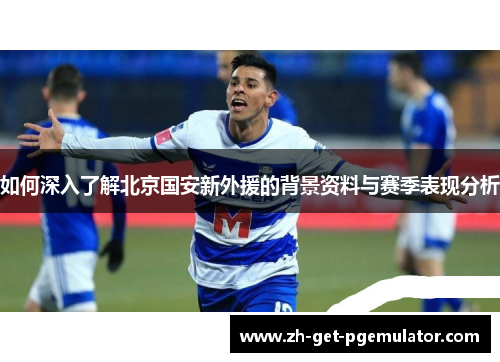 如何深入了解北京国安新外援的背景资料与赛季表现分析