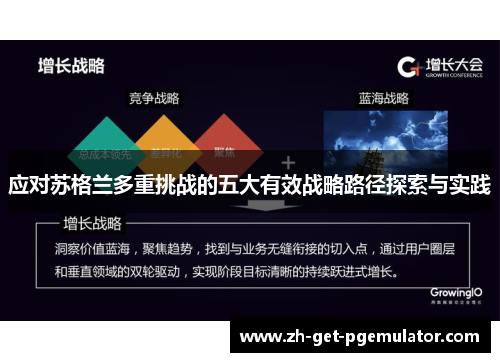 应对苏格兰多重挑战的五大有效战略路径探索与实践