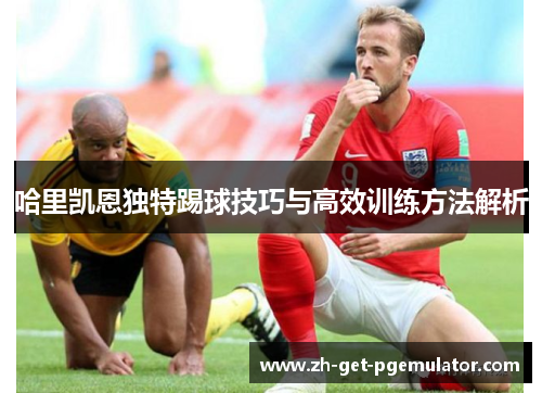 哈里凯恩独特踢球技巧与高效训练方法解析