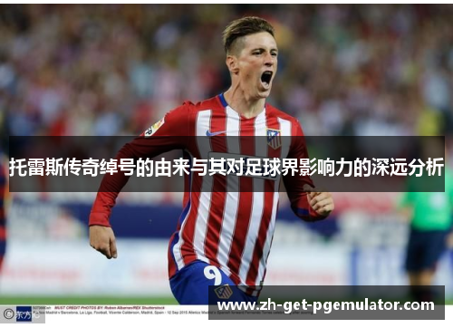 托雷斯传奇绰号的由来与其对足球界影响力的深远分析