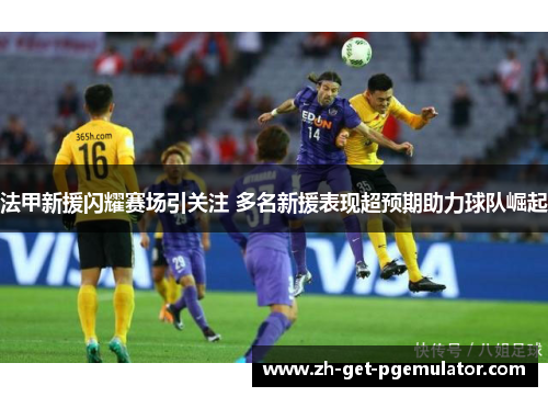 法甲新援闪耀赛场引关注 多名新援表现超预期助力球队崛起